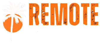 Remote Chapters